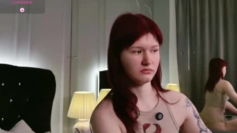 Your Arianna online show from March 12, 9:57 am