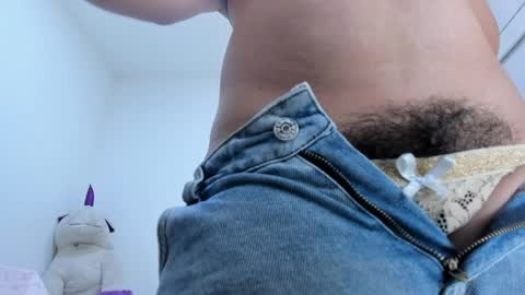 ariacoral online show from March 28, 1:34 pm