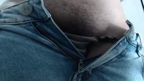 ariacoral online show from October 17, 1:59 pm