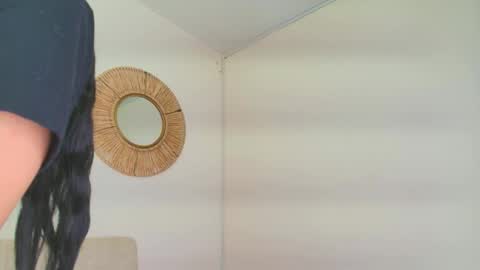 Ariadna online show from April 16, 3:28 am