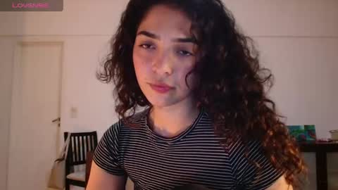 ariagal online show from April 15, 7:06 pm