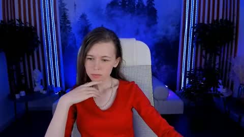 Aria online show from April 10, 9:03 am