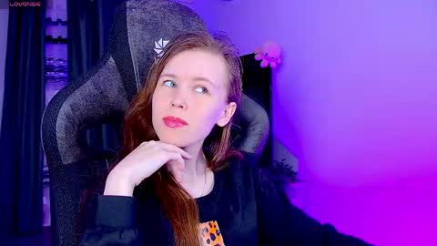 Aria online show from April 16, 8:36 am