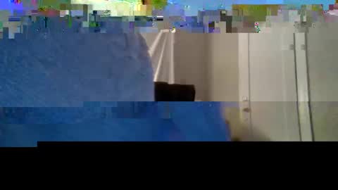 sasha online show from December 20, 12:05 pm