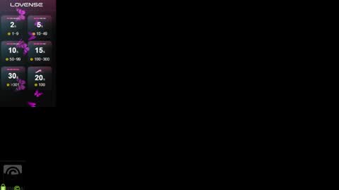 ariana_addams2 online show from March 27, 5:36 pm