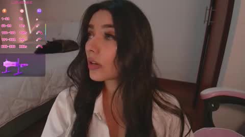   online show from February 28, 11:31 pm