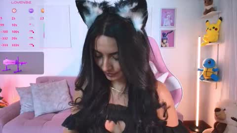   online show from October 29, 2:02 am