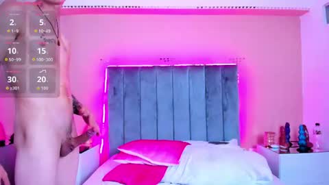 ariana_cri_x online show from July 28, 4:39 pm