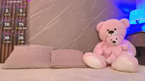 Ariana online show from February 18, 12:27 pm