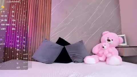 Ariana online show from October 6, 12:34 pm