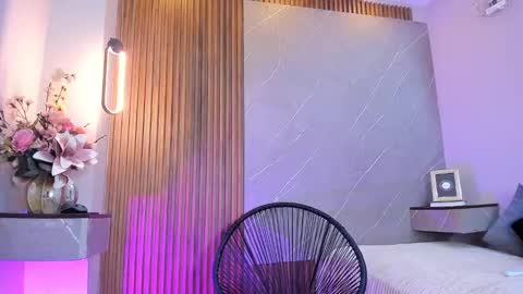 Ariana online show from March 5, 3:40 pm