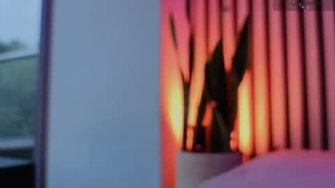Ariana online show from July 22, 12:07 pm