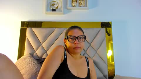  ARI  online show from November 23, 4:10 am