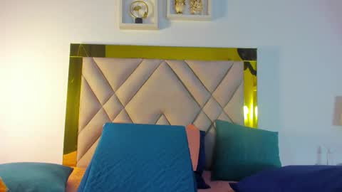  ARI  online show from November 5, 3:19 am