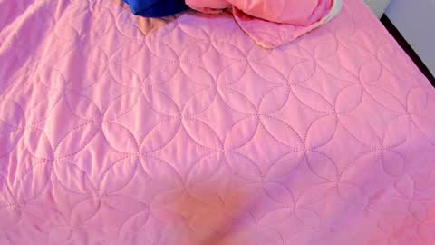  ARI  online show from November 28, 3:25 am