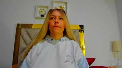  ARI  online show from November 29, 3:25 am