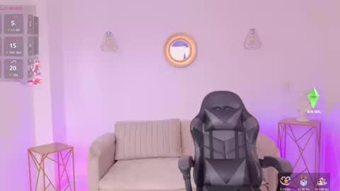 Ariana online show from March 24, 4:13 pm