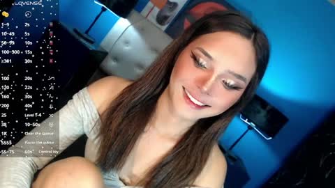 Arian online show from March 27, 7:15 pm