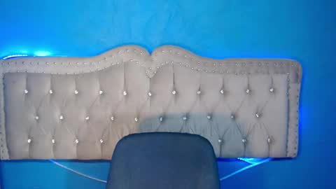 Arian online show from April 19, 2:29 pm