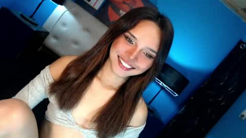 Arian online show from April 8, 2:03 am