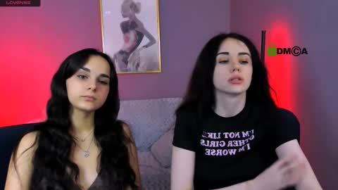 ariana_ross7 online show from November 16, 8:22 pm