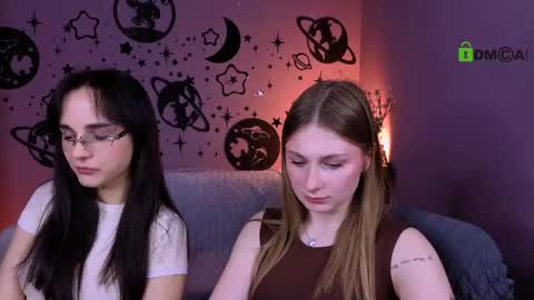 ariana_ross7 online show from April 18, 7:58 pm