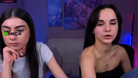 ariana_ross7 online show from November 22, 2:37 pm