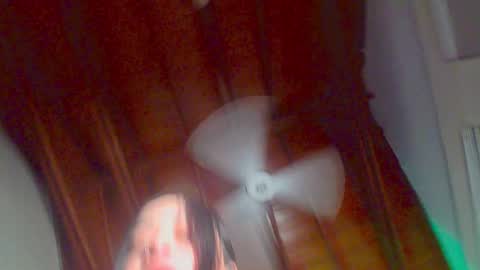 ariana_whitee online show from September 16, 11:08 pm