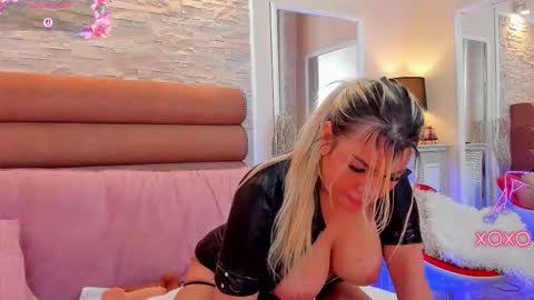 Ariana online show from March 20, 8:08 am