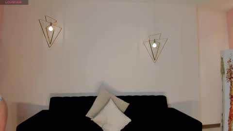 Your Girl  online show from April 21, 2:37 am