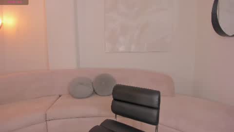 Your Girl  online show from July 18, 6:32 pm