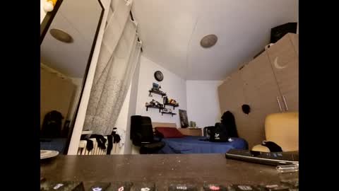 Banana online show from February 8, 6:33 pm