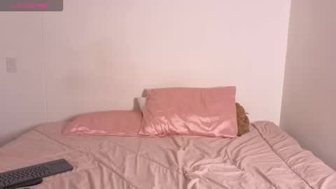 Snapshot of ariandbela__ chatting on October 30, 6:58 am ariandbela__ online show from October 30, 6:58 am