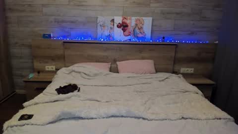 arianightx online show from October 7, 3:19 pm