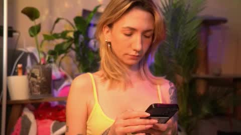 Olivka online show from March 11, 6:27 am