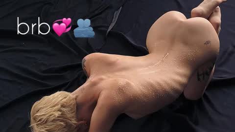 Olivka online show from March 1, 8:56 am