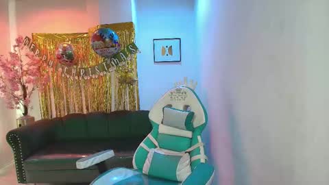 arianna_sweeet online show from December 23, 3:34 am