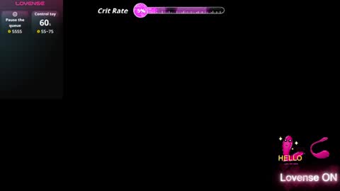 arianna_sweeet online show from July 2, 3:34 am