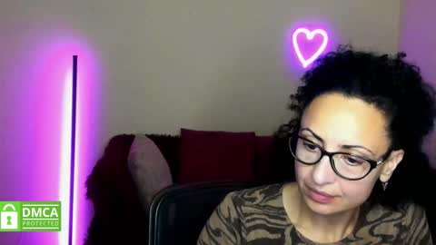 Arianna online show from September 30, 5:56 pm