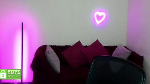 Arianna online show from October 26, 6:29 pm