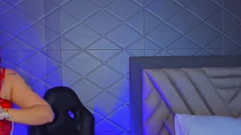 Arianna online show from December 23, 8:31 am