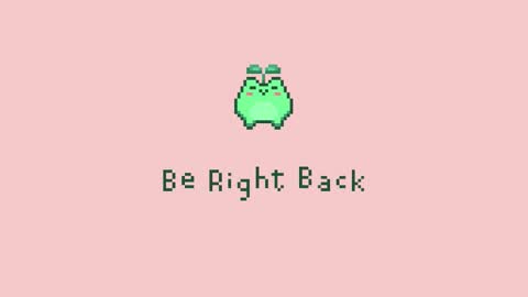 Arianna online show from December 17, 6:58 pm