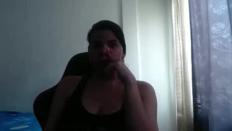 Snapshot of ariannaloovel chatting on October 23, 6:31 pm ariannaloovel online show from October 23, 6:31 pm