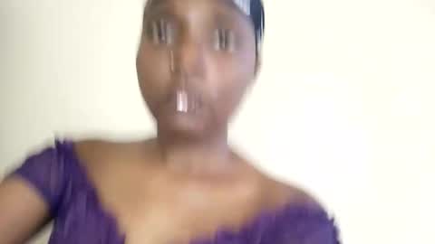 Tight pussy online show from December 17, 12:12 pm