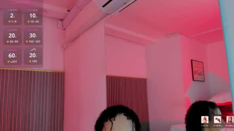 Welcome to Ari room online show from April 21, 5:14 am