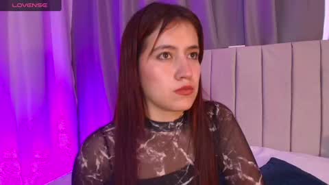  Ari Just Ari online show from February 4, 1:59 pm