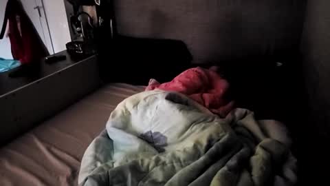 Sophie girard online show from December 26, 6:54 pm