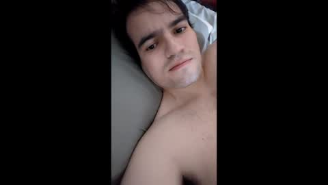 ariel_1990 online show from January 16, 10:02 am