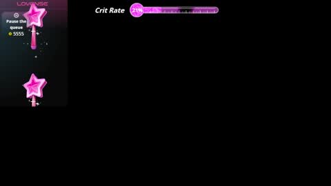 ariel_adan online show from April 13, 5:00 am