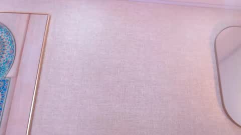 Ariel online show from January 22, 2:46 pm